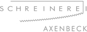 Axenbeck GmbH
