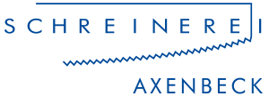 Axenbeck GmbH